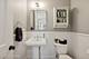 1605 N Chicago, Arlington Heights, IL 60004