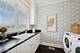 1605 N Chicago, Arlington Heights, IL 60004