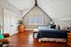 1605 N Chicago, Arlington Heights, IL 60004