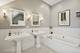 1605 N Chicago, Arlington Heights, IL 60004