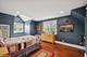 1605 N Chicago, Arlington Heights, IL 60004