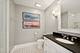 1605 N Chicago, Arlington Heights, IL 60004