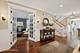 1605 N Chicago, Arlington Heights, IL 60004