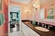 1605 N Chicago, Arlington Heights, IL 60004