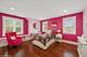 1605 N Chicago, Arlington Heights, IL 60004