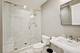 1605 N Chicago, Arlington Heights, IL 60004