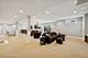 1605 N Chicago, Arlington Heights, IL 60004