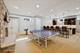 1605 N Chicago, Arlington Heights, IL 60004