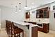 1605 N Chicago, Arlington Heights, IL 60004