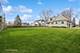 1605 N Chicago, Arlington Heights, IL 60004
