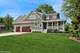 1605 N Chicago, Arlington Heights, IL 60004