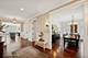1605 N Chicago, Arlington Heights, IL 60004