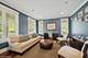 1605 N Chicago, Arlington Heights, IL 60004