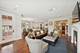 1605 N Chicago, Arlington Heights, IL 60004