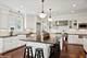 1605 N Chicago, Arlington Heights, IL 60004