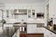 1605 N Chicago, Arlington Heights, IL 60004