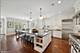 1605 N Chicago, Arlington Heights, IL 60004