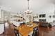 1605 N Chicago, Arlington Heights, IL 60004
