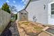 1480 Bangor, Aurora, IL 60504