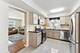 1480 Bangor, Aurora, IL 60504