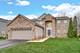708 Blossom, Oswego, IL 60543