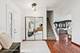2490 Hedge Row, Aurora, IL 60502