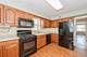 1919 Sunnyside, Westchester, IL 60154