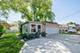 1919 Sunnyside, Westchester, IL 60154