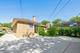 1919 Sunnyside, Westchester, IL 60154