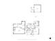 1919 Sunnyside, Westchester, IL 60154