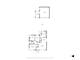 1919 Sunnyside, Westchester, IL 60154