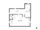 1919 Sunnyside, Westchester, IL 60154