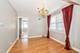 1919 Sunnyside, Westchester, IL 60154