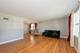 1919 Sunnyside, Westchester, IL 60154