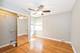 1919 Sunnyside, Westchester, IL 60154