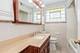 1919 Sunnyside, Westchester, IL 60154