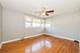 1919 Sunnyside, Westchester, IL 60154