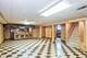 1919 Sunnyside, Westchester, IL 60154