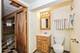 1919 Sunnyside, Westchester, IL 60154