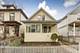 1124 Sherman, Evanston, IL 60202