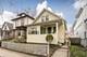 1124 Sherman, Evanston, IL 60202