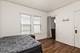 1124 Sherman, Evanston, IL 60202
