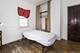 1124 Sherman, Evanston, IL 60202