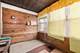 1124 Sherman, Evanston, IL 60202
