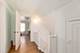 1124 Sherman, Evanston, IL 60202