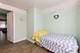 1124 Sherman, Evanston, IL 60202