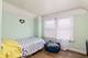 1124 Sherman, Evanston, IL 60202