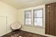 1124 Sherman, Evanston, IL 60202