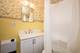 1124 Sherman, Evanston, IL 60202