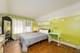 1124 Sherman, Evanston, IL 60202